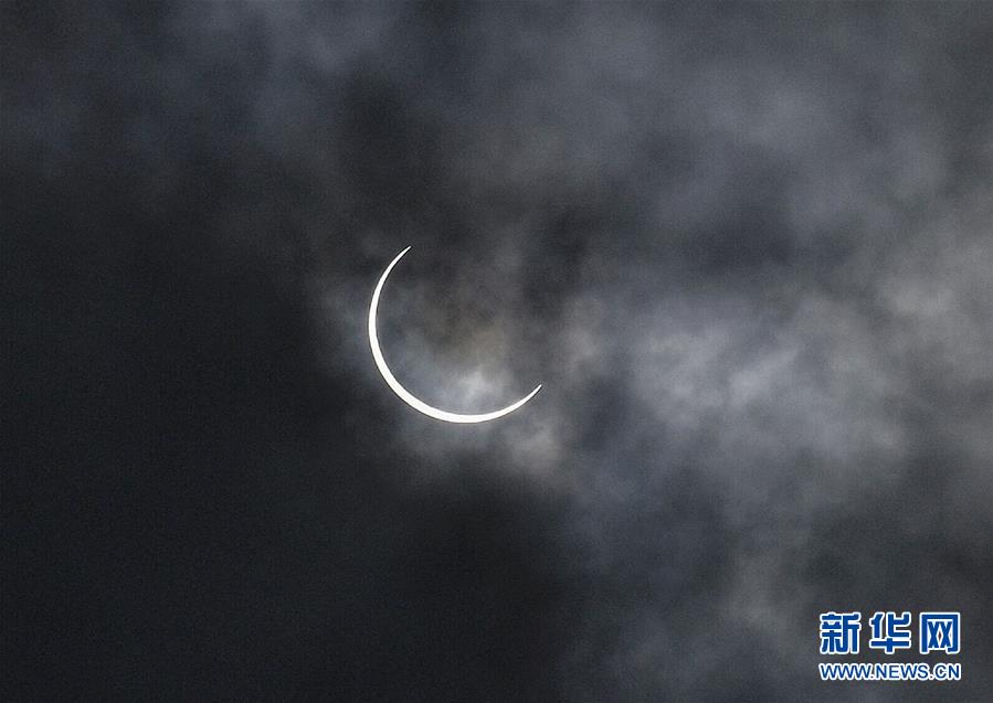 ??? ??(大涼) ??(彛族)??? ??(喜德)??? ??? ?? [6? 21? ??/?? ??: ???]