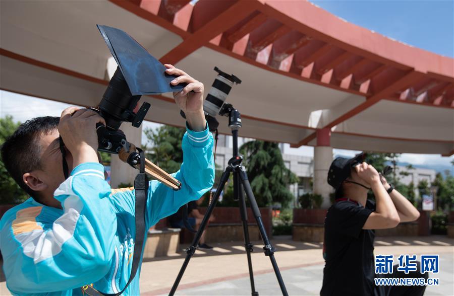 ??? ????? ???? ????? ???? ??. [6? 21? ??/?? ??: ???]