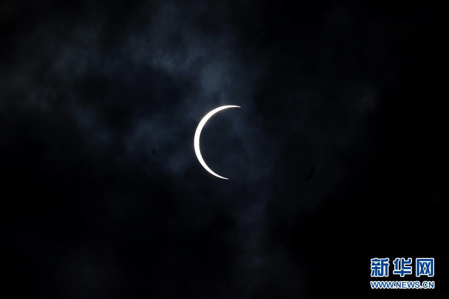 ???? ??? ?? [6? 21? ??/?? ??: ???]