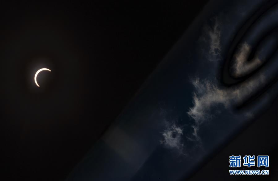 ??? ????? ??? ?? [6? 21? ??/?? ??: ???]