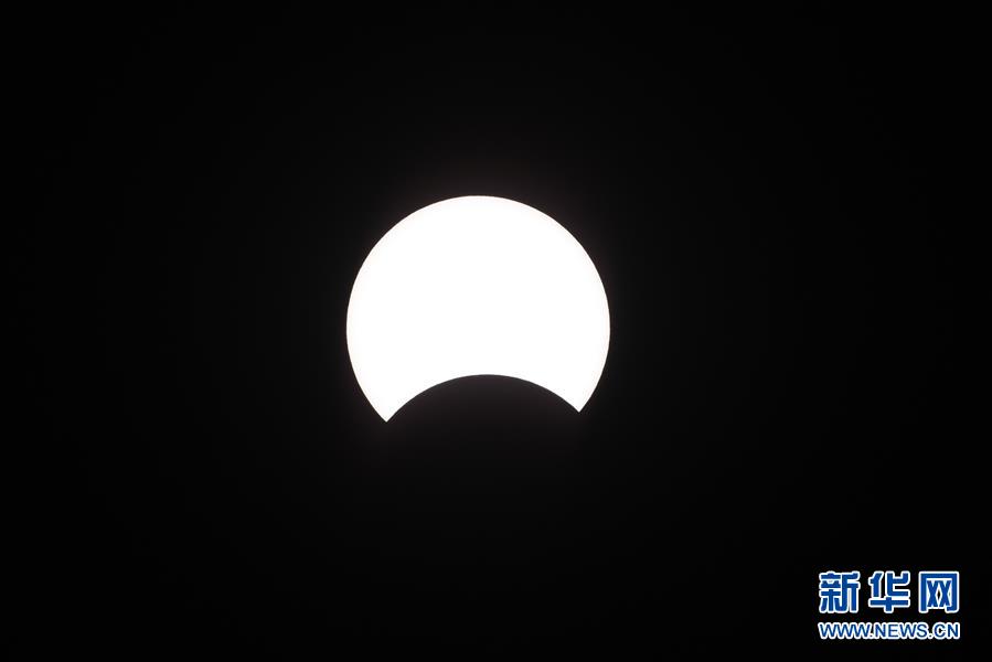 ????? ??? ?? [6? 21? 15? 06? ??/?? ??: ???]