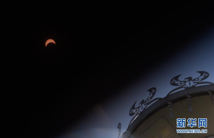 ??(四川)? ??(布拖)??? ??? ?? [6? 21? ??/?? ??: ???]