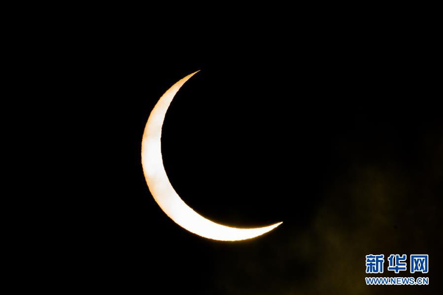 ????? ??? ?? [6? 21? ??/?? ??: ???]