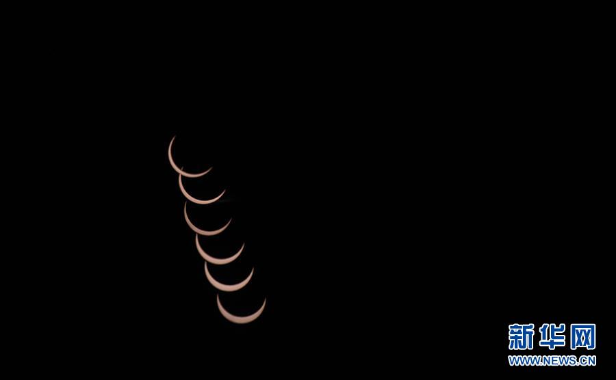 ??? ????? ??? ?? [????/6? 21? ??/?? ??: ???]