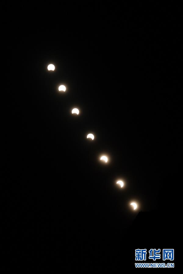 ????? ??? ?? [????/6? 21? ??/?? ??: ???]