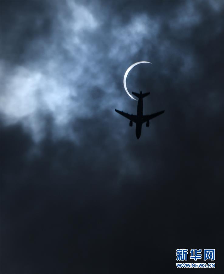 ?? ???? ??? ? ?? ??? ??? ??? ???? ??. [6? 21? ??/?? ??: ???]