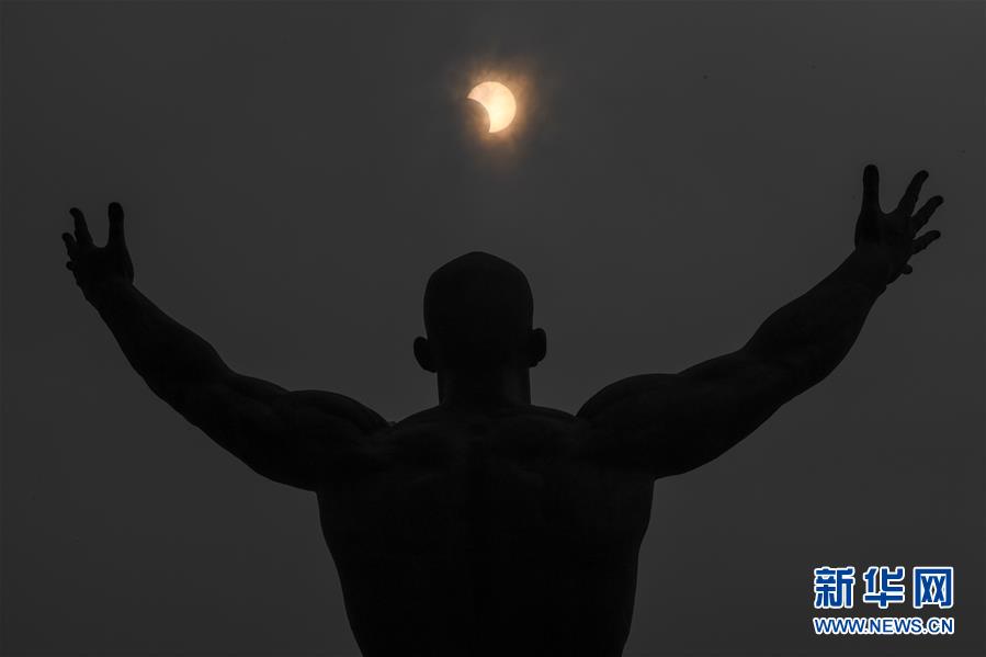 ??(長春)?? ??? ?? [????/6? 21? ??/?? ??: ???]