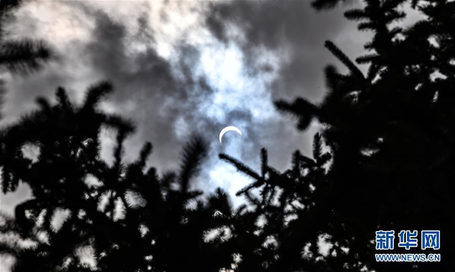 ???? ??? ?? [6? 21? ??/?? ??: ???]