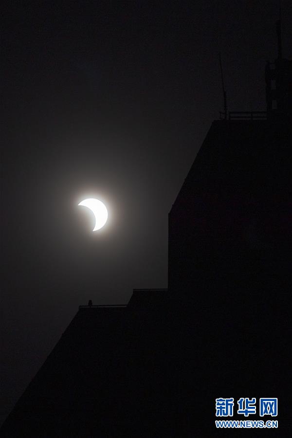 6? 21? ????? ??? ?? [?? ??: ???]