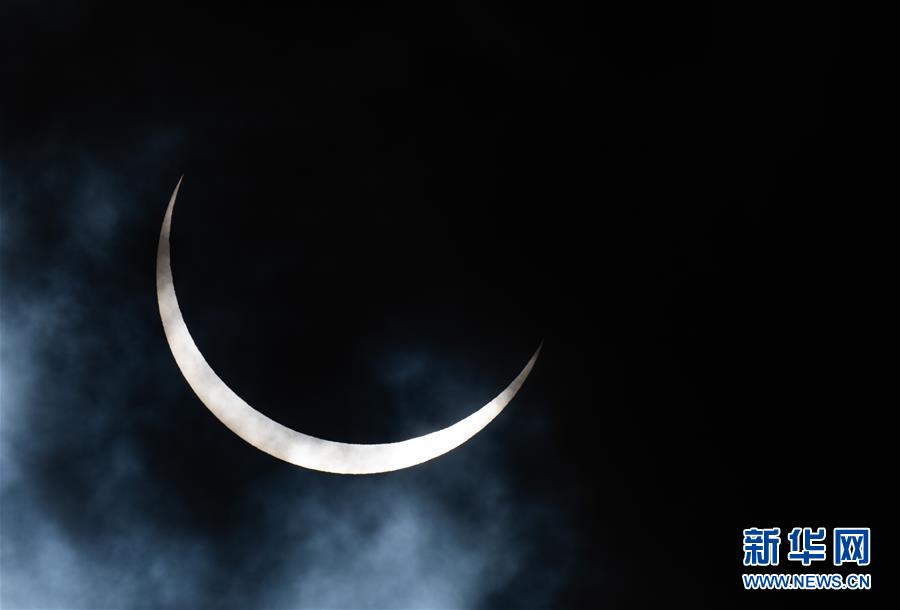 ???? ??? ?? [6? 21? ??/?? ??: ???]