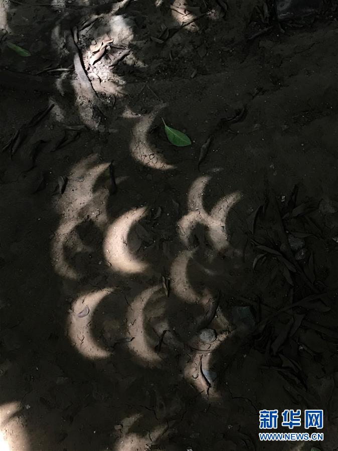 ???? ????? ?? ?? ?? ???? ?? ??? ????. [6? 21? ??/?? ??: ???]