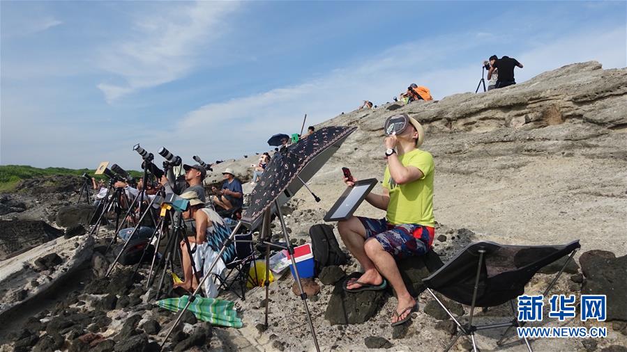 ??? ??? ???? ????? ?? ????? ??? ???? ??. [6? 21? ??/?? ??: ???]