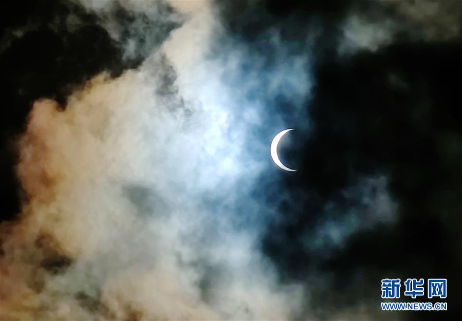 ?? ????(尖沙咀)?? ??? ?? [6? 21? ??/?? ??: ???]