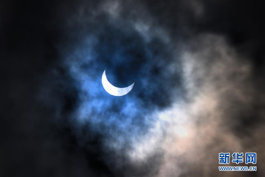 ??? ???(保山)? ??(昌寧)??? ??? ?? [6? 21? ??/?? ??: ???]