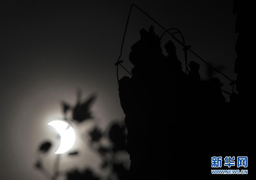 6? 21? ????? ??? ?? [?? ??: ???]