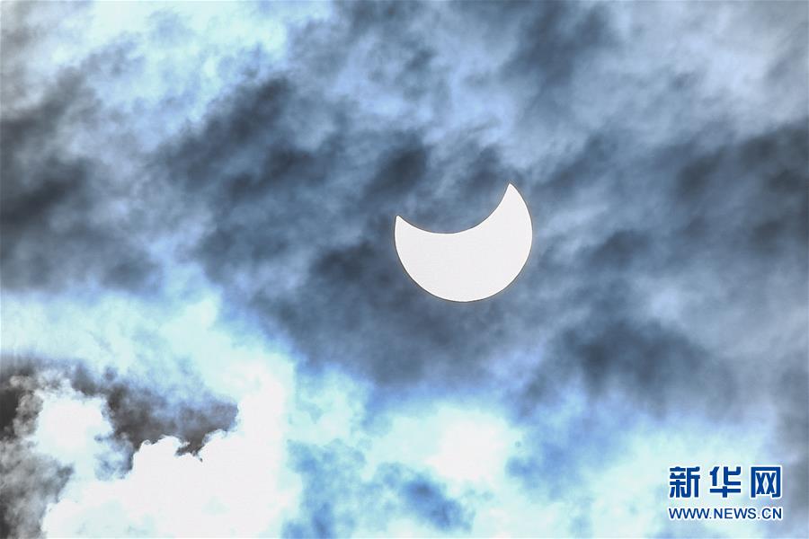 ????? ??? ?? [6? 21? ??/?? ??: ???]