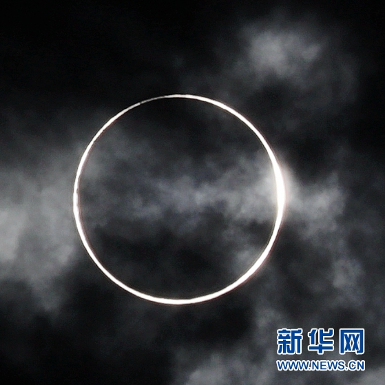 ?? ???? ??? ?? [6? 21? ??/?? ??: ???]