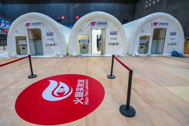 ??? ?? ‘???’ ???? ??? ?? 