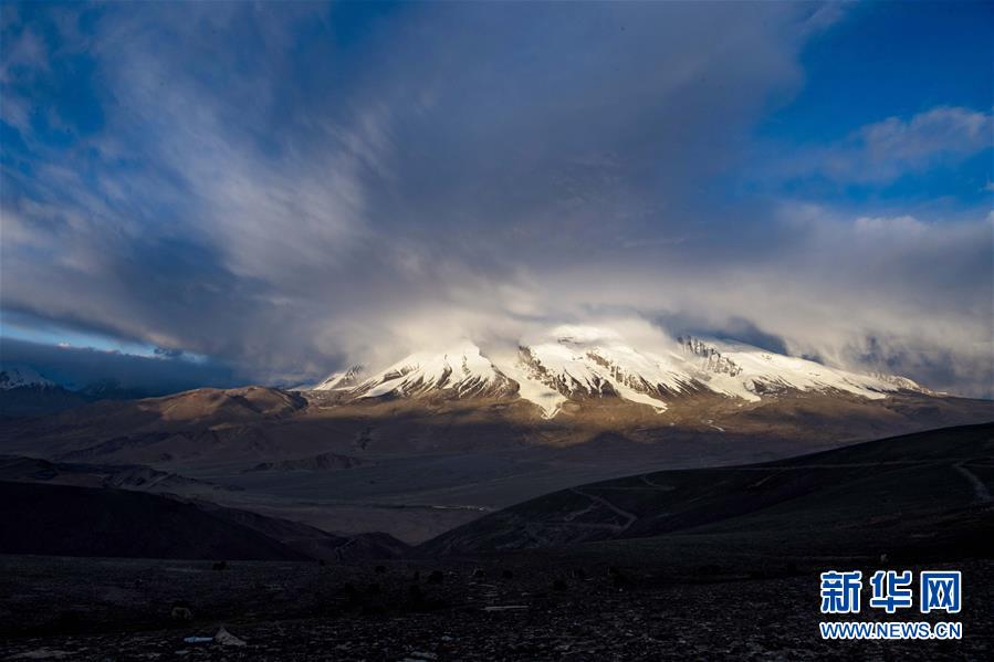 ??? ??? ? ?????? ????(慕士塔格)? [6? 15? ??/?? ??: ???]