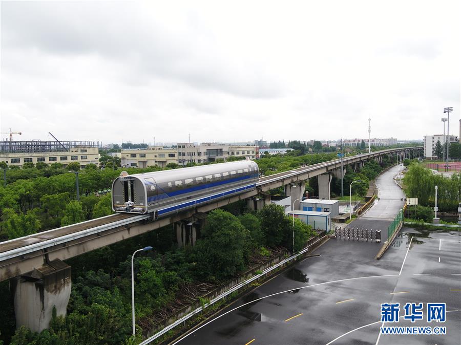 ?? 600km ?????? ????? ?? ?? ??