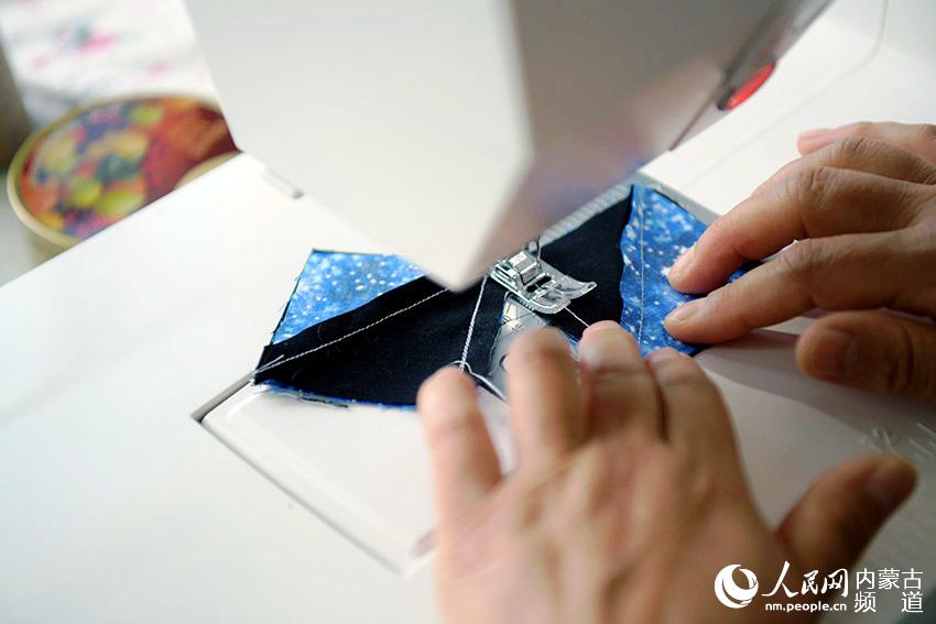 ??? ? ? ? ? ???? ???? ??. [?? ??: ???] 