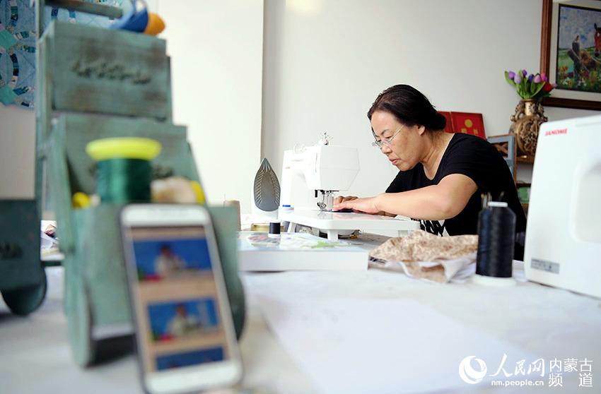 ???? ????? ???? ??. [?? ??: ???] 