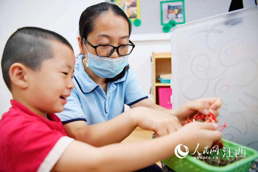 ???? ???? ?? ??? ??? ??. [?? ??: ???]