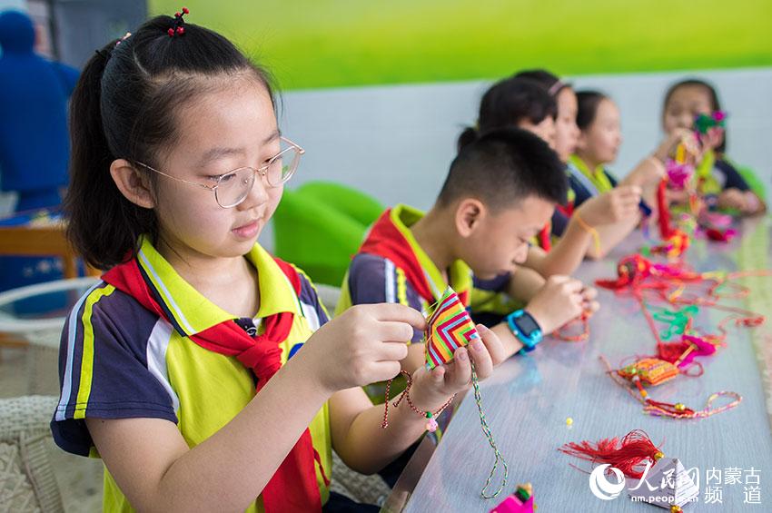 ??(通順)? ???? ???? ‘?? ??’ ??? ??? ??. [?? ??: ???]