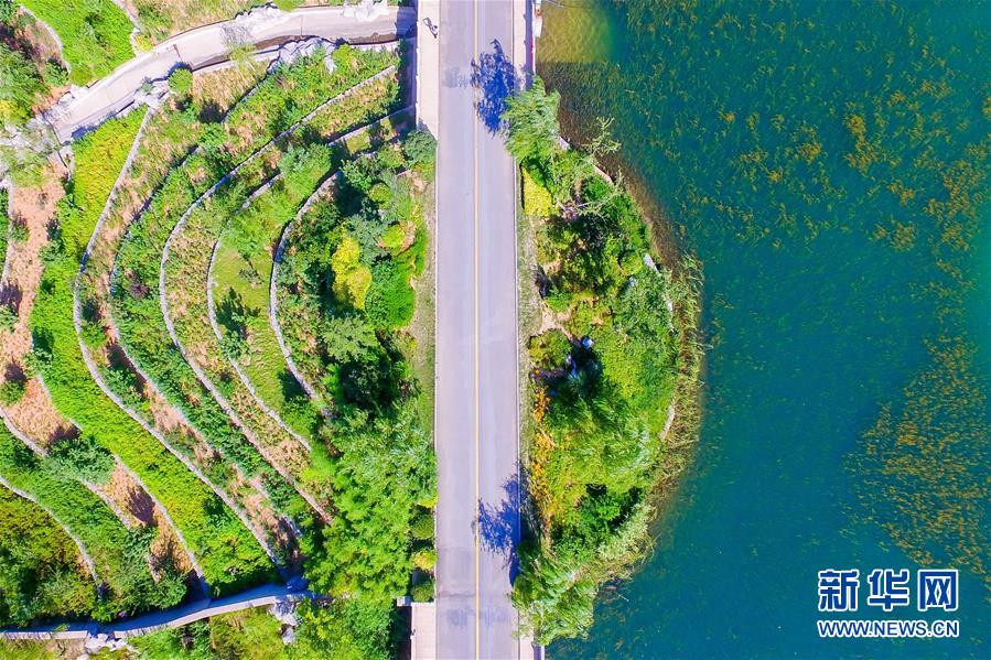 ??? ??, ?? ??? ??? ??? ???