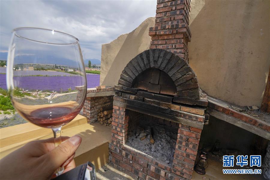 ??? ? ?? ?? [6? 16? ??/?? ??: ???]