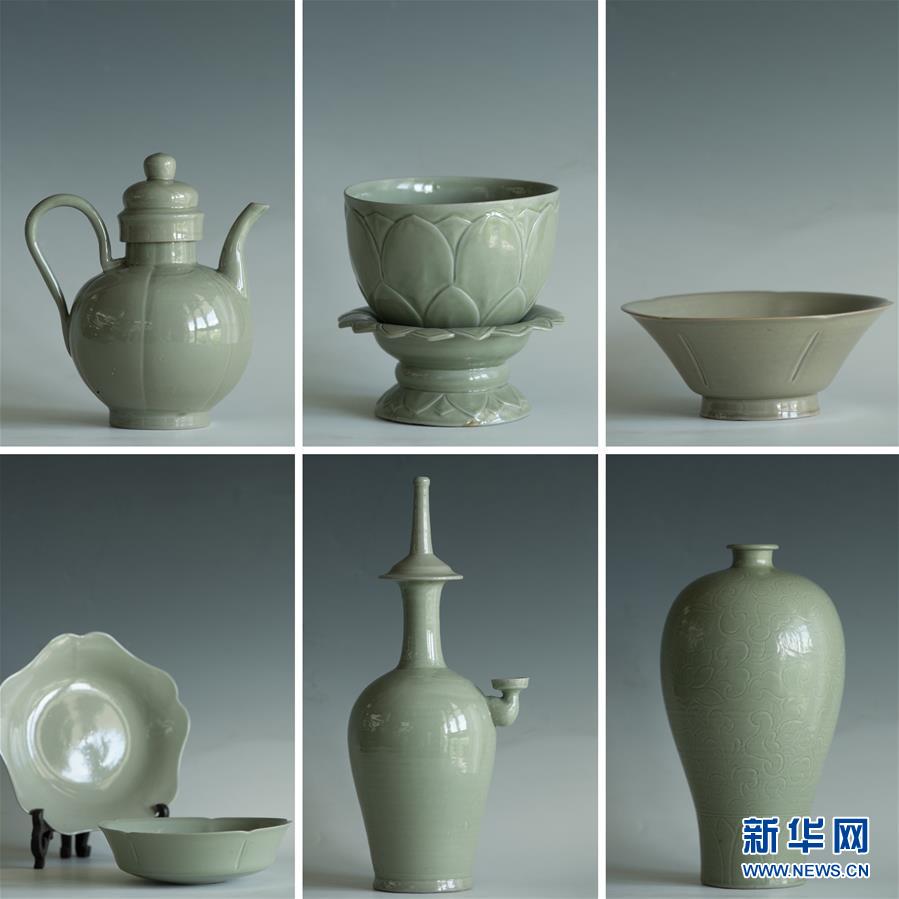 ? ? ??? ??? ?? ?? [6? 17? ??/?? ??: ???]