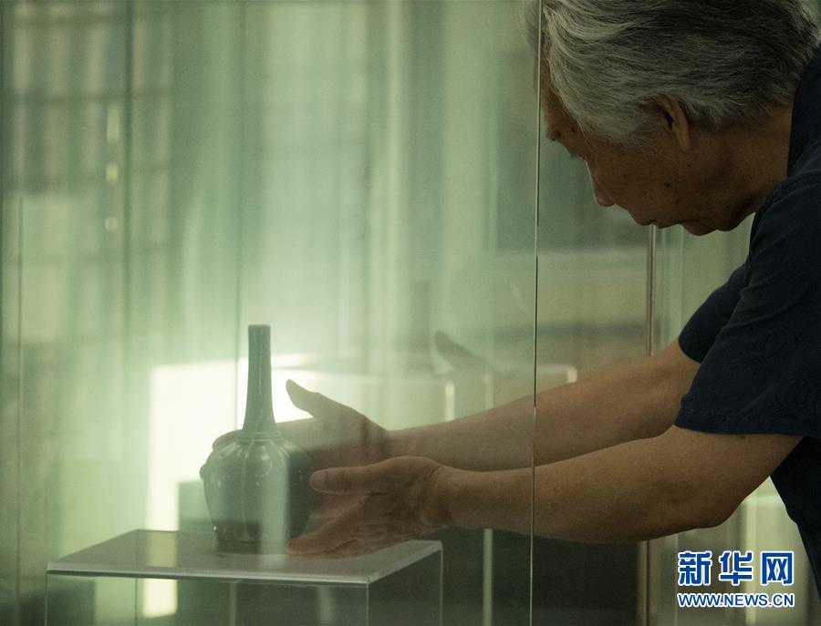 ?? ?? ???? ??? ?? ??? ??? ?? ?? ??? ????. [6? 17? ??/?? ??: ???]