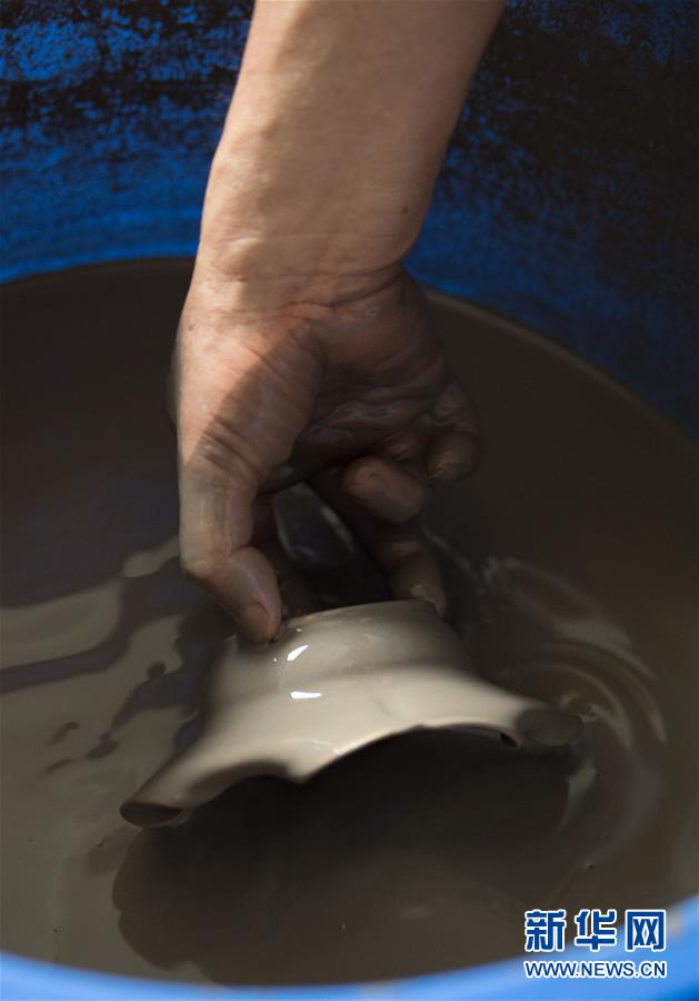 ?? ?? ???? ??? ?? ?? ??? ??? ??? ???? ??. [6? 17? ??/?? ??: ???]