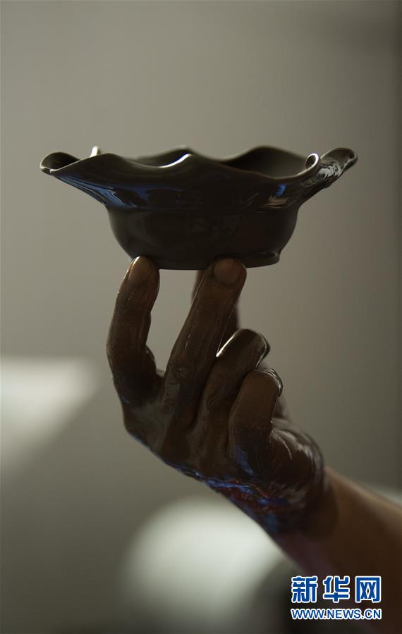 ?? ?? ???? ??? ?? ?? ??? ?? ?? ???? ???? ??. [6? 17? ??/?? ??: ???]