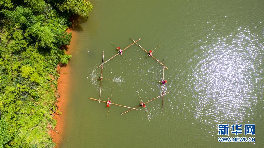 ??? ???? ????? ???? ???? ??. [6? 25? ?? ??/?? ??: ???]