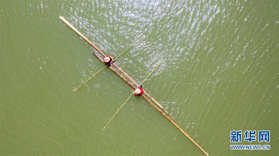 ??? ???? ????? ???? ???? ??. [6? 25? ?? ??/?? ??: ???]