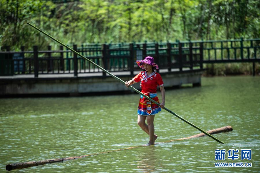 ??? ???? ????? ???? ???? ??. [6? 25? ??/?? ??: ???]