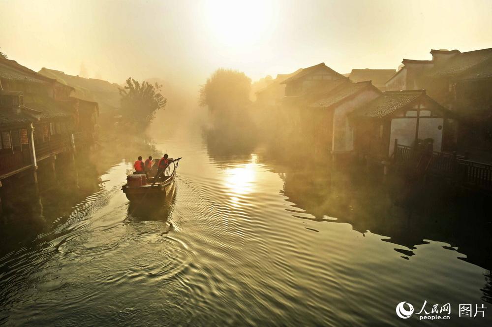 ?? ??(晨曲) [?? ??: ???]