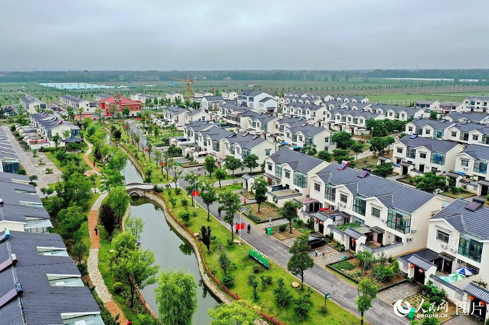 ??(宿遷) ??(朱瓦)?? ?? ?? ?? [?? ??: ???]