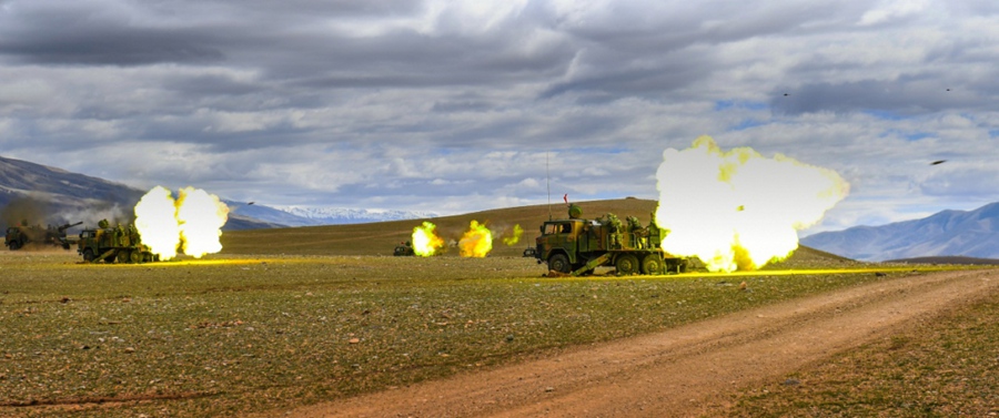 △ ?? ???? ?? ??? ??? ‘??’ ??? ??? ????. [?? ??: CNR]