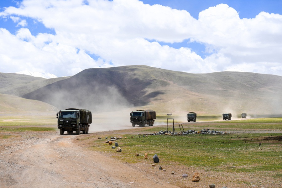 △ ???? ‘??’ ???? ???. [?? ??: CNR]