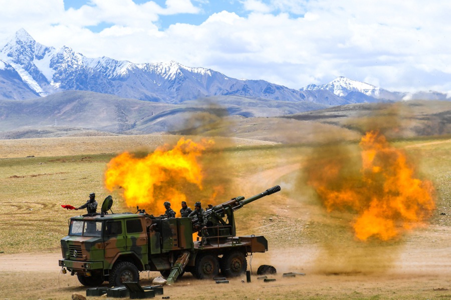 △ ???? ??? ‘??’ ????? ???? ????. [?? ??: CNR]