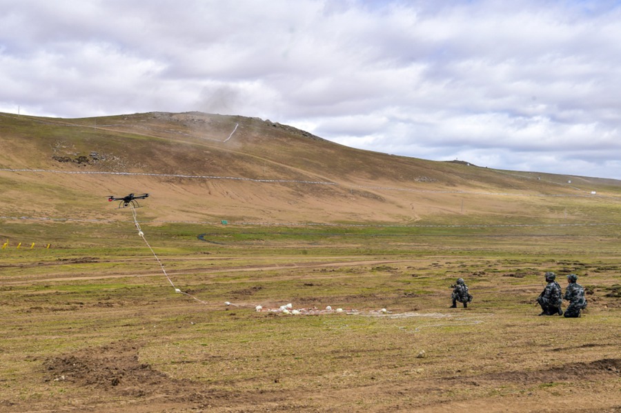 △	???? ??? ‘??’? ??? ???? ????. [?? ??: CNR]