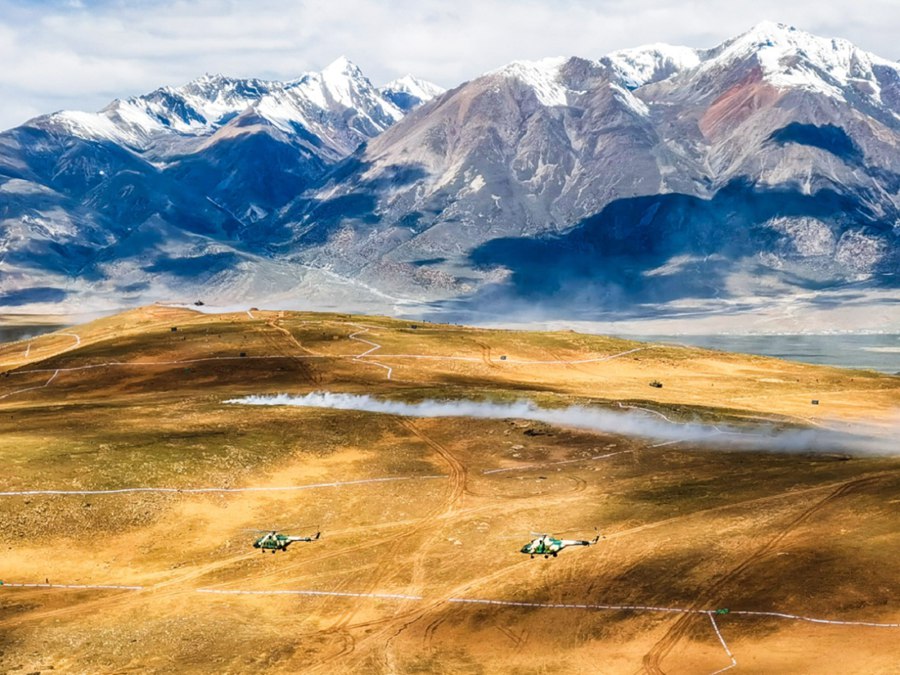 △	?? ??? ???? ?? ? ??? ????. [?? ??: CNR]