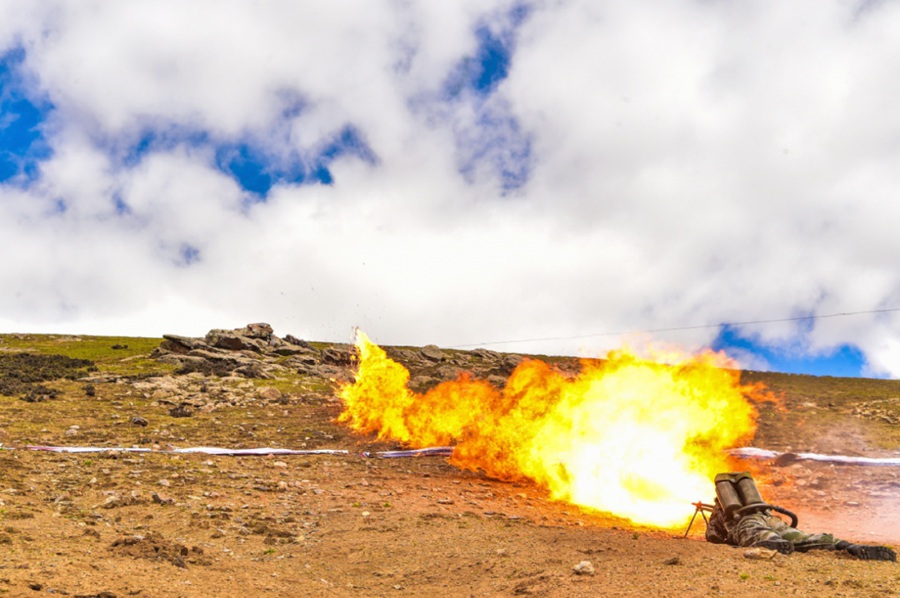 △	?? ???? ??? ‘??’ ??? ????, ?? ??? ??? ??? ??? ????. [?? ??: CNR]