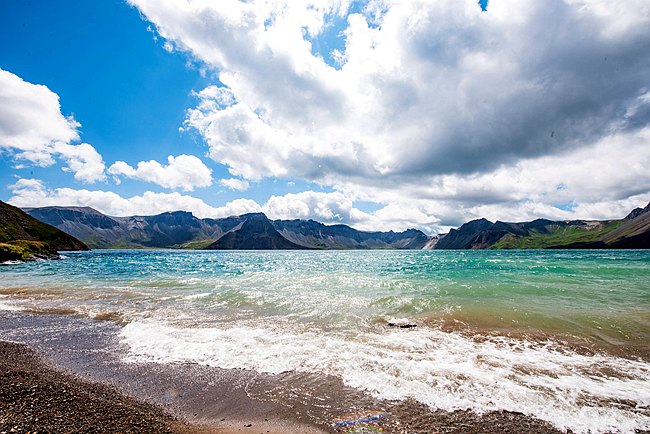 [?? ??: ???? ?????????]