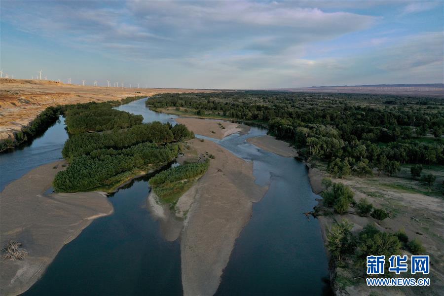 ?? ?????? ???? ??????? ???? ??? [6? 23? ?? ??/?? ??: ???]