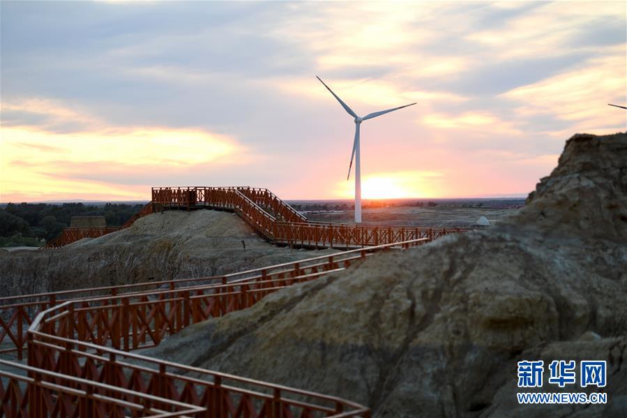 ?? ?????? ???? ??????? ???? ??? [6? 23? ??/?? ??: ???]