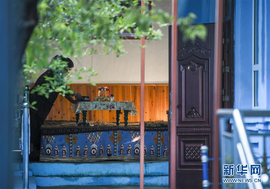 ??? ? ???? ??? ??? ???? ??. [7? 5? ??/?? ??: ???]