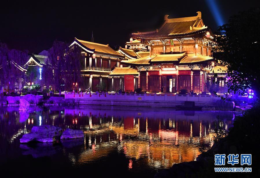 ?? ?? ?? [7? 7? ??/?? ??: ???]